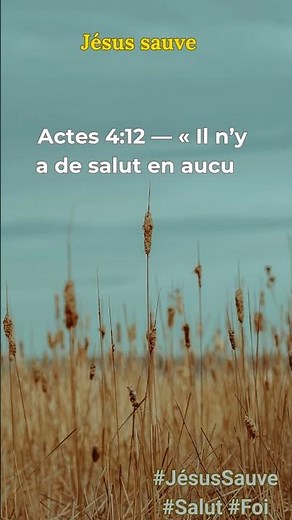 Louange & Adoration en Français | Chants Chrétiens Inspirants