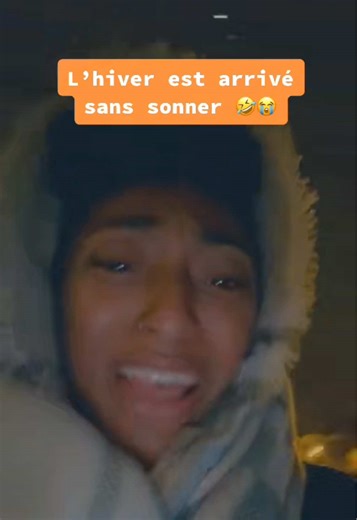 Mon tout premier TikTok en fin 2020 le temps passe trop vite 🥲🤣 #tiktokquebec #humour #fr