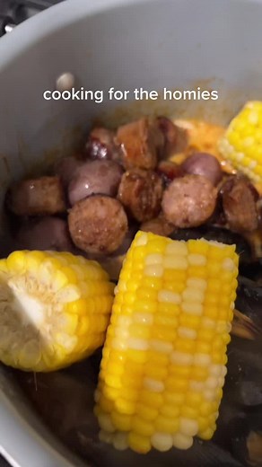 does this look good or what ? cooking channel coming soon #fyp #fypシ