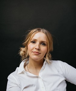 Kora Sons Concert & Tour History  | Concert Archives