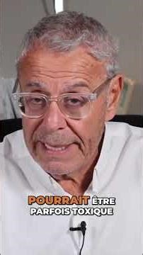 Attention aux arnaques minceur !