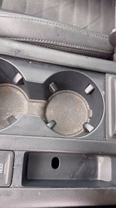 22K views · 10K reactions | ‼️Anywhere Mobile Detailers: We Come To...