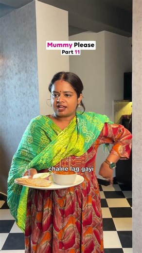 Bigg Boss vs Satyamev Jayate 🤣 Maa-Beti Funny Argument | Salman Khan Roast | Hindi Comedy Short