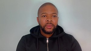 APOLOGY: The R61 between Engcobo and Cofimvaba remains closed to traffic. Plans for a temporal bypass, an interim solution while a long term one is devised | Eastern Cape Department of Transport