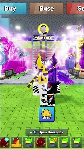 NEW Be A Lucky Block Codes 2026 🔥 All Working Codes! #roblox #bealuckyblock