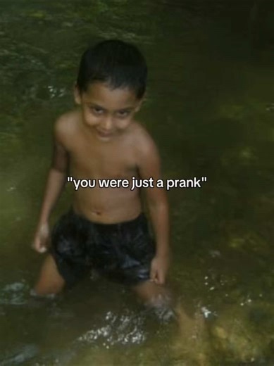 Oh my 😰 #CapCut #unshadowbanme #viral #goviral #makethisviral #blowthisup #caribbeantiktokeurs🇭🇹🇬🇾🇹🇹🇸🇷🇯🇲 #fyppppppppppppppppppppppp #fypシ #fyp