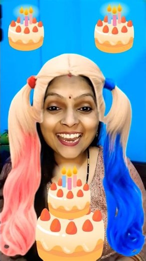 Amaira Ke Sath Ye Kya Kar Diya Dadi Ne 😢