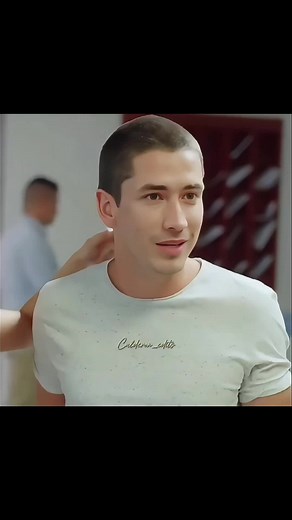 Dayana Muriel: Edits y Momentos Inolvidables