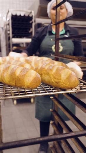 Discover the fresh new look at Woolworths Charlestown Square. Come in and check it out. | Woolworths