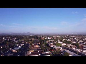 Royalty Free Real Estate Stock Footage (HD)