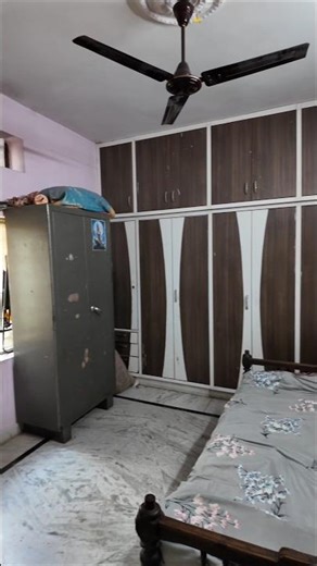 Independent House For Sale in Boduppal | ఓపెన్ ప్లాట్ ధరకే హౌస్ | Best Chance For Investors
