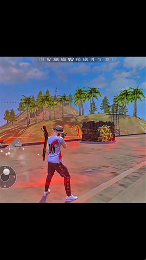 AISA KISKE SATH HUA HAI FUNNY FREE FIRE MAX SHORT VIDEO