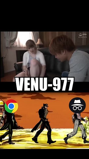 Japanese Sauce Codes: Uncovering the Best JAV Secrets