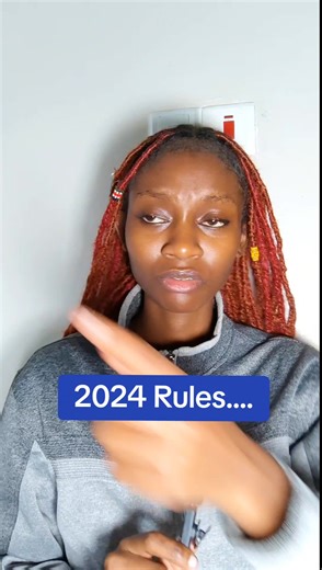 Funny Roast Compilation: Hilarious Insults and Comebacks