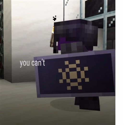 #wemmbu / #jadenman his new video was actually so peak #unstableuniverse #flamefrags #law