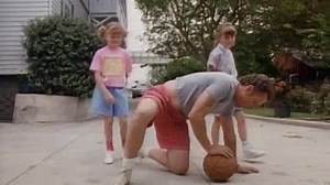 Baby of the Bride (1991) TV Movie | M | 105 min | Drama Welcome to the movies and television