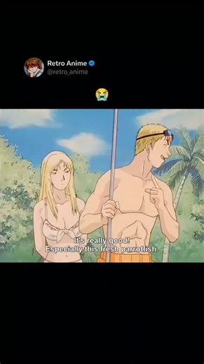 Retro Anime on Instagram: "Great Teacher Onizuka (2000) — Anime: Great Teacher Onizuka Aired: 1999–2000 Genre: Comedy, Drama, Slice of Life Creator: Tōru Fujisawa Studio: Pierrot Set in a troubled high school, Great Teacher Onizuka follows Eikichi Onizuka, a former biker gang leader who becomes an unconventional teacher. Through outrageous methods and unexpected empathy, the series balances comedy with hard-hitting drama—exploring youth alienation, social pressure, and what it truly means to be 