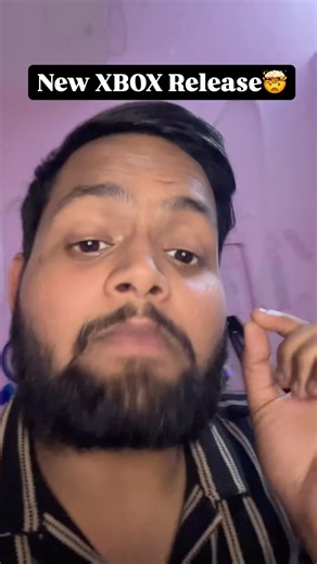 Microsoft’s NEW Xbox “Project Helix”