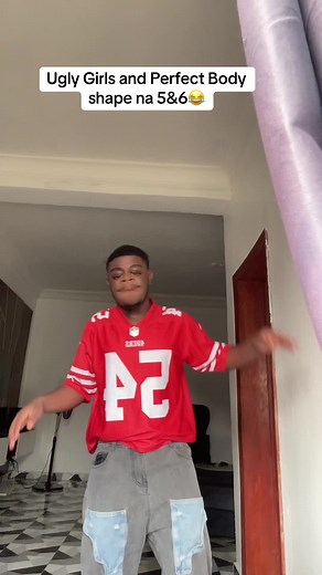 Understanding Body Shapes: A Closer Look