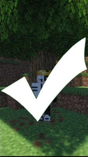 🔥 Best Free Public Lifesteal SMP Server 😱 | Anyone Can Join!