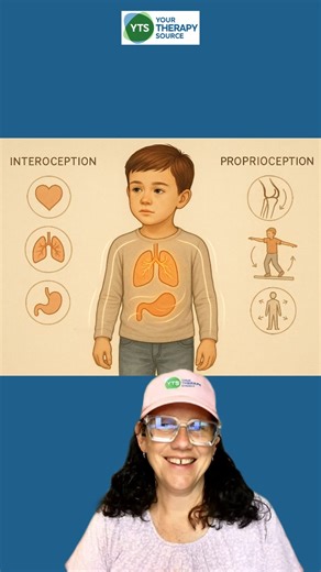 1.8K views · 18 reactions | Understanding why some children struggle...