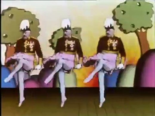 Monty Python's Flying Circus - Se2 - Ep09 HD Watch