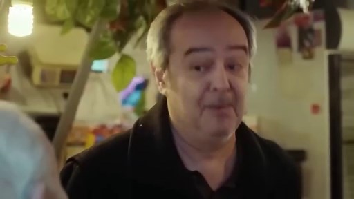 Fuerza De Mujer Capítulo 151 (Doblado en Español)