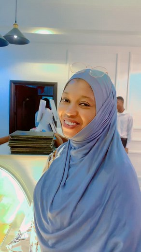 Exploring Green Screen Video Effects with Nature and Flowers