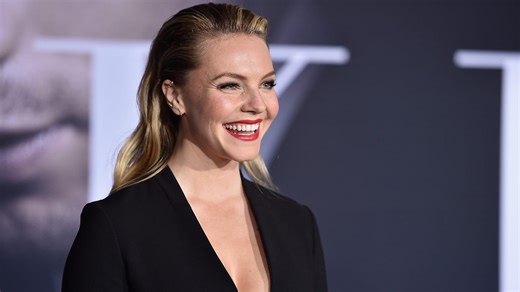 What Movies Are Playing on Hallmark Channel Today? Feb. 23 SCHEDULE