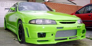 Best stage 2 tune car tuning guide