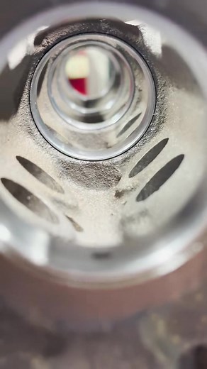 4.3K views · 104 reactions | Now Offering Five Angle Valve Jobs! #engine #machining #machineshop #enginemachineshop #rebuild #business #smallbusiness #familybusiness #coloradobusiness #work #workhard #hustle #jamsionl #fypシ゚ #fypシ゚viral #mechaniclife #autorepair #carcare #mechanicproblems #automotiveexpert #fixitright #garagelife #engineexpert #cartroubleshooting | JAMSI Online | Facebook