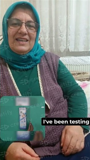 Konvio Neer Tds Meter, Water Quality Tester, Ppm Tester For everyday use #watertest #tdsmeter