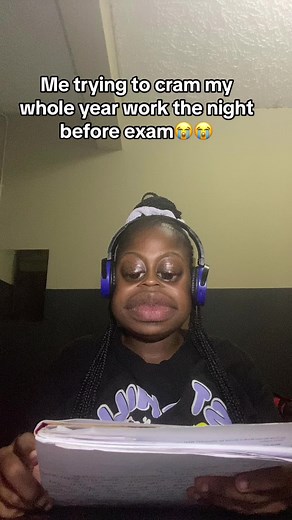 #foryoupage #satiktoks🇿🇦 #fypシ゚viraltiktok #SAMA28 #fypシ゚viraltiktok #firstyear #varsity