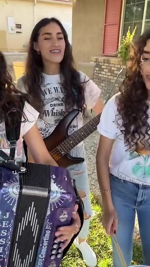 La Troquera (El Troquero) video completo en YouTube ! #fypシ゚#viral #acordeonista #musician #Zacatecas #trend #troqueros #trucks #sisterhood #corridospesados | Meraki