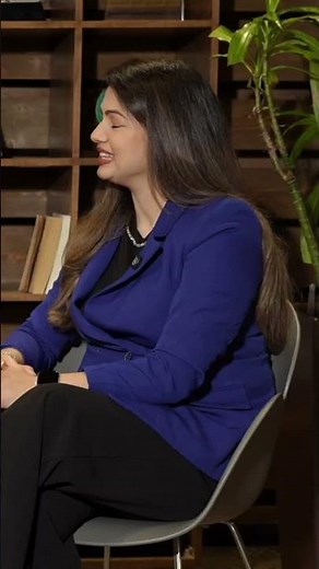 Overwhelmed by Clutter? You’re Not Alone | This Is What Clutter Does to Your mind