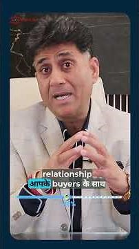 जो लोग घड़ी नहीं पहनते उन्हें होती है ये समस्या Lucky Watch Numerology Secret #numerology #lifehacks