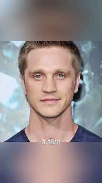 #devonsawa #doyouremember #nowandthen #casper