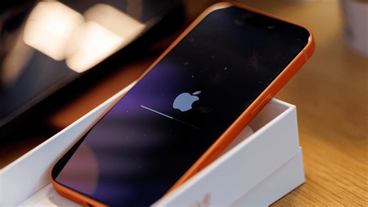 Apple's next iOS update could come with an unwelcome new iPhone feature