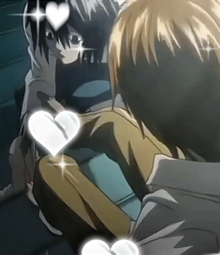 #fyp #deathnote #arthas #папич #тетрадьсмерти | Death Note