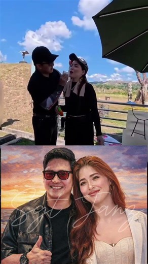 Kilig na kami Jaklie 🥰🥰 #viralvideo #youtubeshorts #viral #jakroberto #firewall