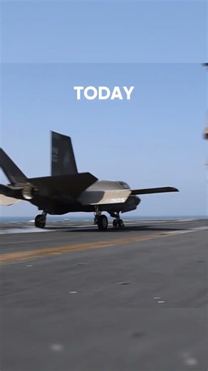 US Military in Action – Real Power ⚡