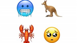 Bei iOS 12.1 Facetime in der Gruppe und neue Emojis