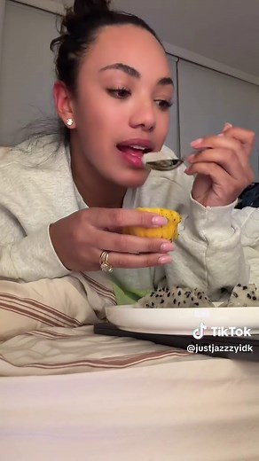 Jaz Tea: Smooth Move Tea for Pain Relief - TikTok Viral?
