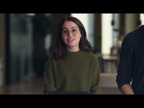 Gemini Unlocking insights in scientific literature