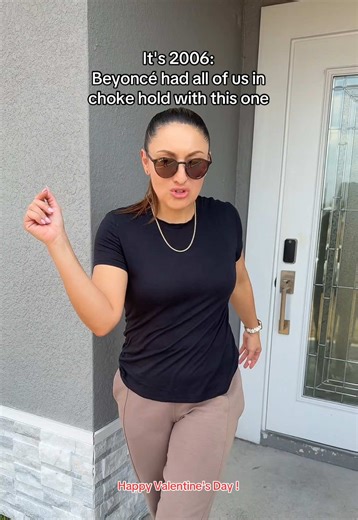 Beyoncé's 2006 Hit: A Timeless Classic