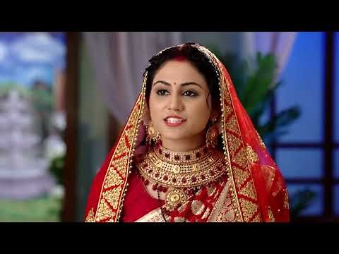 Suna Jhia - Full Ep - 264 - Gauri Chowdhury, Shankar Mangara - Zee Sarthak