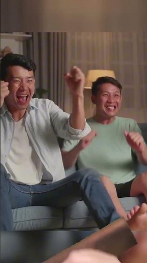 ✅ Free IPTV for France, Netherlands & Germany – Unlimited Channels & Streaming #free