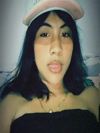 itsme-elainerose (@itsmeelainerose)’s videos with original sound - dnd - Lyle