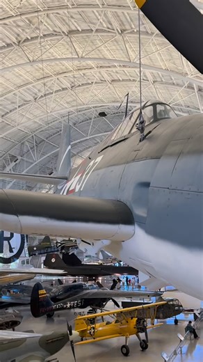 The Grumman Hellcat - a decisive naval fighter at the time of her introduction to the Pacific. In encounters like the ‘Great Marianas Turkey Shoot’, Hellcats would accumulate dozens of victories #warbirds #ww2 #grumman #hellcat #usn | Daniel J Wheatcroft