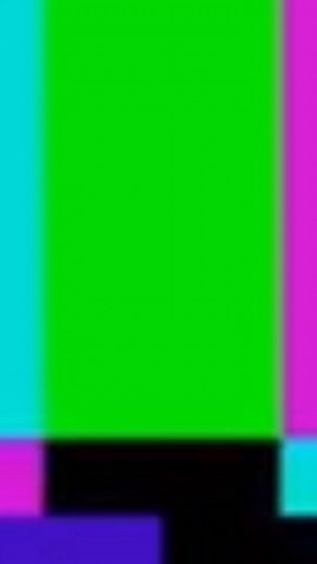 7K views · 105 reactions | JAJA #humor #LiveStream, parte 6 | ianorikh | Facebook